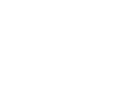chance2
