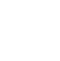 staff1