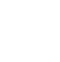 staff2