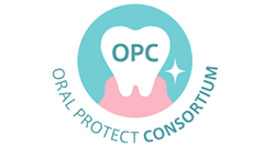Oral Protect Consortium